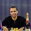 Phil Ivey