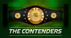 PartyPoker Weekly: Mike Sexton Shares Some Poker Wisdom 102