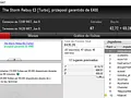 Rui Bouquet Dominou Sessão de Sexta na PokerStars.pt 123