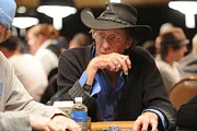 Where Are They Now: "Minneapolis" Jim Meehan Pretty Much Out of Poker