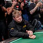 Chris Moneymaker