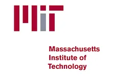 MIT