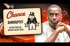 Maurice Hawkins Files Bankruptcy; Dodging $115K Poker Debt? | PokerNews Podcast #959