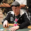 Jason Somerville