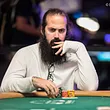 Jason Mercier