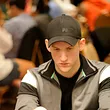 Jason Somerville