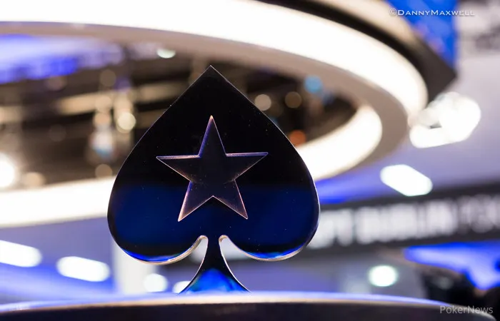 PokerStars Championship