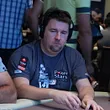 Chris Moneymaker