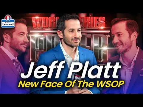The 2026 WSOP Will Be The Most Viewed EVER!? | PokerNews Podcast #942