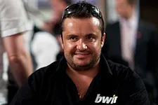 Tomeu Gomila 'Amatos'