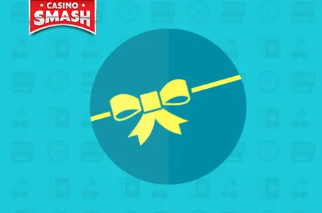 Discover the Top 3 Best Online Casino Bonuses in October 2014