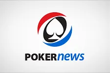 PokerNews