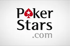 PokerStars