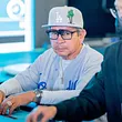 Valentin Navarro