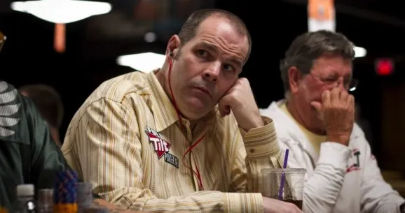 Ética Corporativa por Howard Lederer 0001