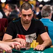 Robert Mizrachi