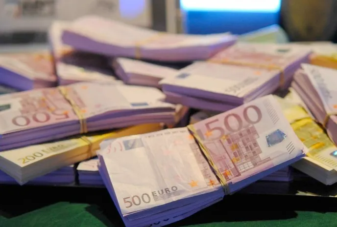 Five Thoughts About World Poker Tour Grand Prix de Paris 0001