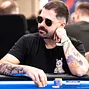 Felipe Boianovsky