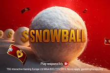 Snowball