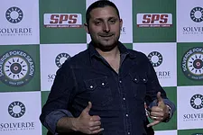 fausto silva