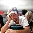 Daniel Negreanu