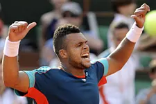 Pronostic Roland Garros : 4,60 la cote de Tsonga contre Djokovic (1/4 de finale)