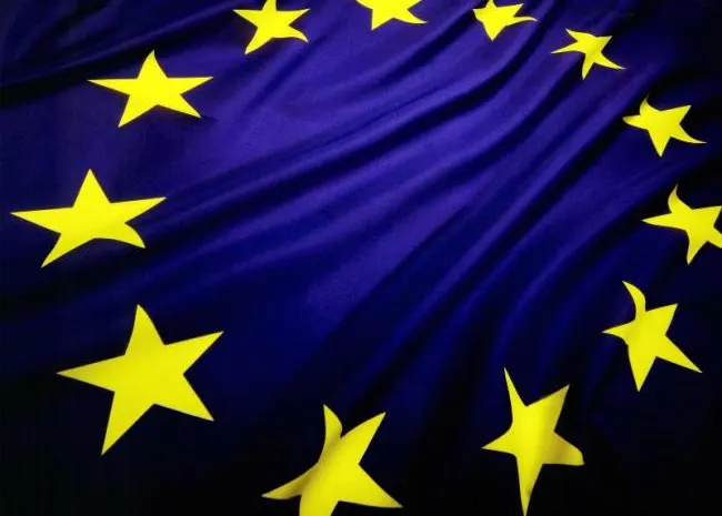 Comissão Europeia Aconselha uso de Plataforma de Resolução de Conflitos no Jogo Online, Lei Comum Tarda em Nascer 0001