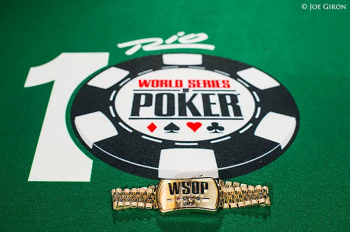 George Powidzer ITM no Evento 37; Gualter Salles, Bruno Foster e Fabio Freitas Na luta no Evento 39 0001