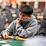 Profile photo of Yu Zhang