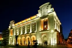 PokerXTrem : Qualifications pour le Super-sat du Partouche Poker Tour Nice 101