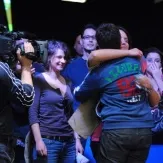 PokerStars NAPT Mohegan Sun : Vanessa Selbst en championne 103