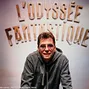 Hervé Gouzil