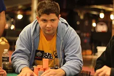 Ryan Tepen