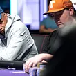 Phil Ivey