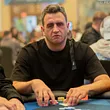 Robert Mizrachi
