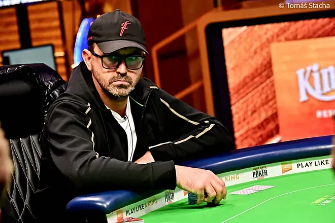 Silviu Baltateanu