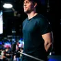 Ben Tollerene
