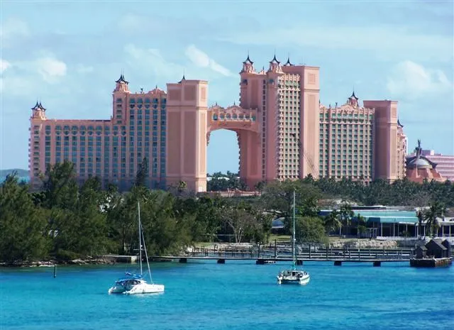 Poker Players Set to Decend Upon the Bahamas for the 2010 PokerStars Caribbean Adventure 0001
