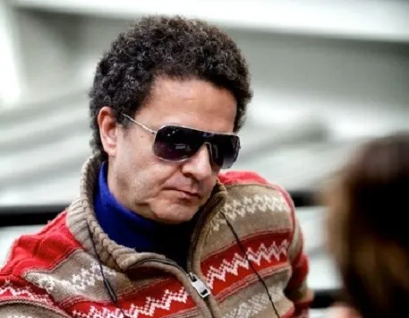 DSO Paris 2014 Live : Detournel parmi les leaders sur le Jour 2 0001