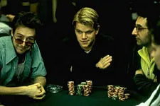 game theory web serie poker
