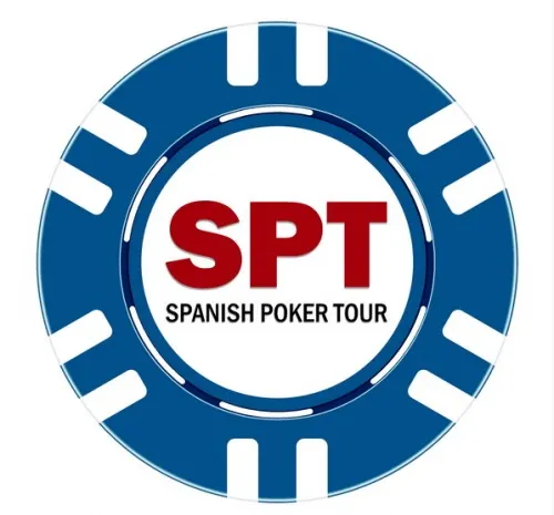 24 horas para el comienzo del Spanish Poker Tour 0001