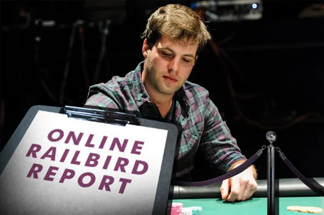 Ben "Sauce123" Sulsky