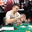 Doug Polk