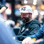 Daniel Negreanu