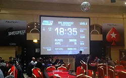 FPS Evian Snowfest : coverage live du Main Event ce 21 mars 102