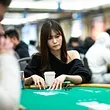Shiina Okamoto