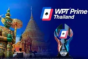 WPT Prime Thailand Exhibition: Nearby Tourist Attractions Guide