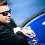 Aleksejs Ponakovs