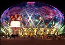 Party Poker Prolonga Million Dollar Hand, New Breed Challenge na Betfair e mais… 101