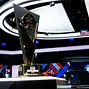 EPT Monte-Carlo 2026 Main Event Trophy